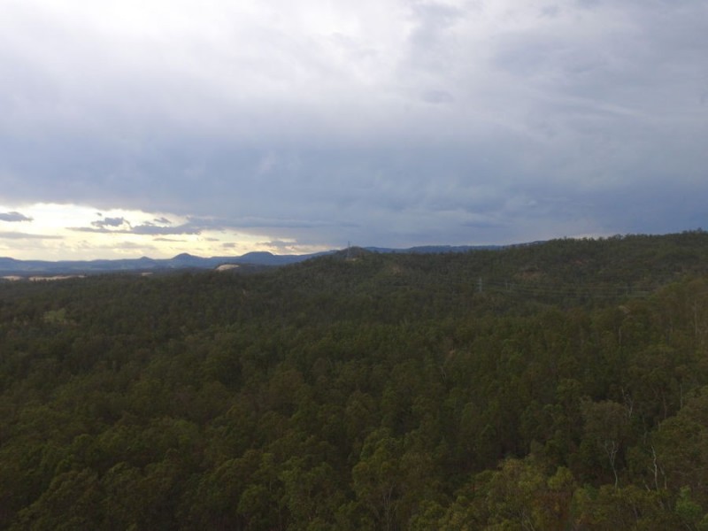 Lot 32 Dobel Drive, Upper Lockyer QLD 4352
