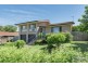 17 Martini Street, Mount Lofty QLD 4350