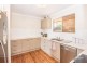 17 Martini Street, Mount Lofty QLD 4350