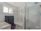 17 Martini Street, Mount Lofty QLD 4350