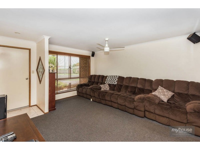 9 Prowse Street, Rockville QLD 4350