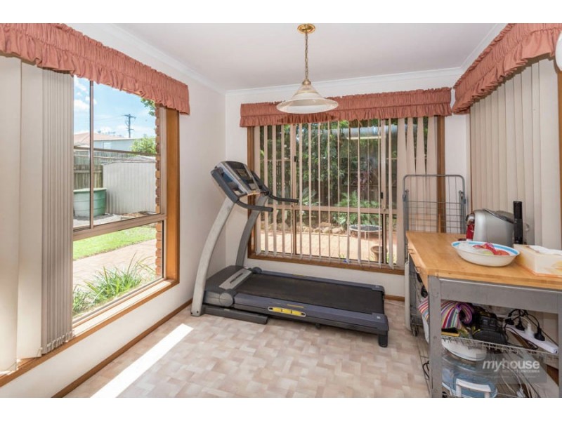 9 Prowse Street, Rockville QLD 4350