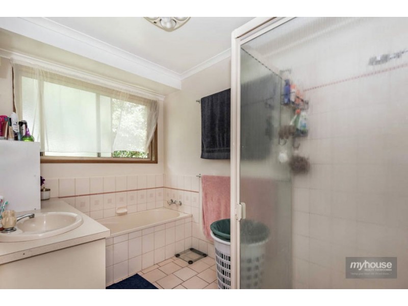 9 Prowse Street, Rockville QLD 4350