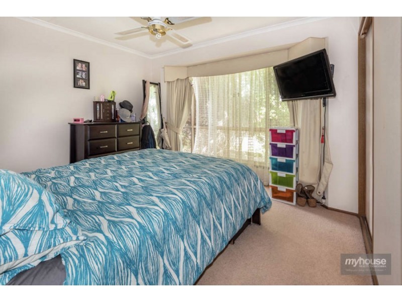 9 Prowse Street, Rockville QLD 4350