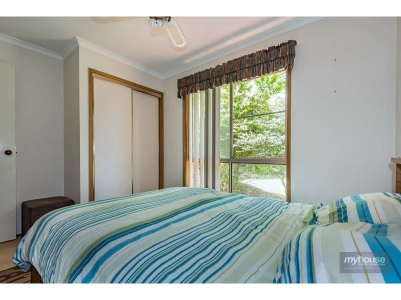 9 Prowse Street, Rockville QLD 4350