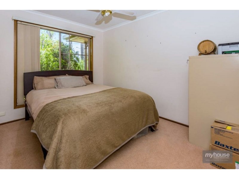 9 Prowse Street, Rockville QLD 4350