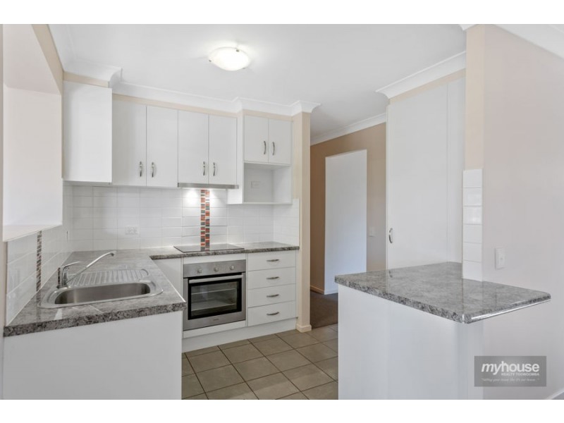 24 Noll Street, Kearneys Spring QLD 4350