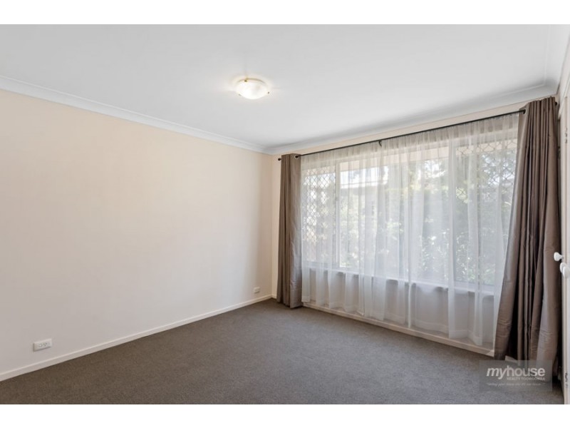 24 Noll Street, Kearneys Spring QLD 4350