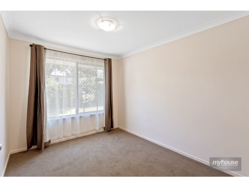 24 Noll Street, Kearneys Spring QLD 4350