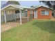 17a Kenilworth Street, North Toowoomba QLD 4350