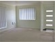 17a Kenilworth Street, North Toowoomba QLD 4350