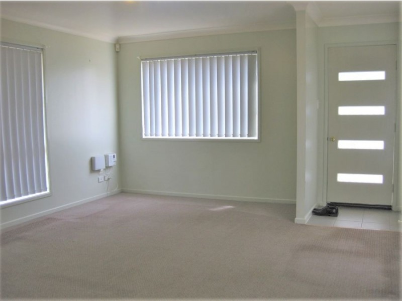 17a Kenilworth Street, North Toowoomba QLD 4350