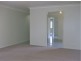 17a Kenilworth Street, North Toowoomba QLD 4350