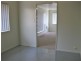 17a Kenilworth Street, North Toowoomba QLD 4350
