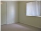 17a Kenilworth Street, North Toowoomba QLD 4350
