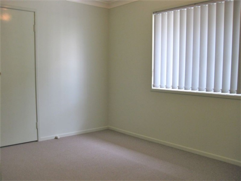 17a Kenilworth Street, North Toowoomba QLD 4350