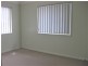 17a Kenilworth Street, North Toowoomba QLD 4350