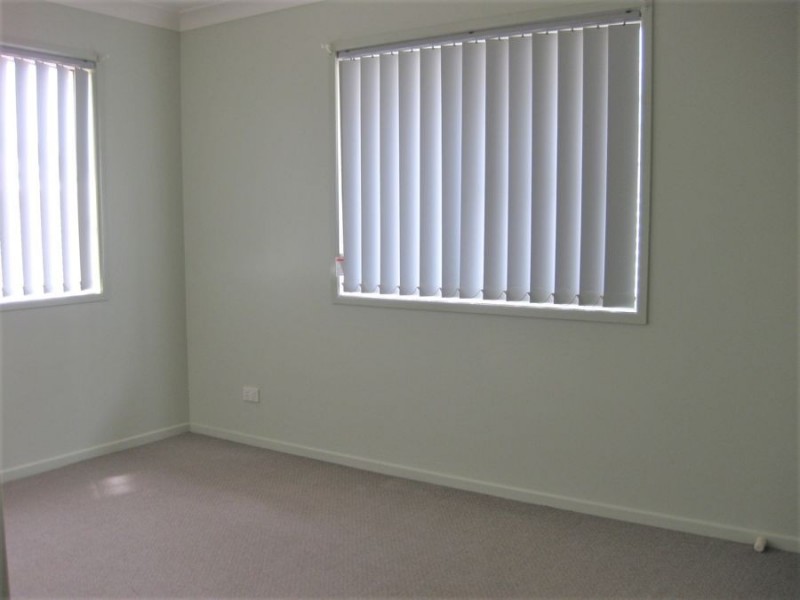 17a Kenilworth Street, North Toowoomba QLD 4350