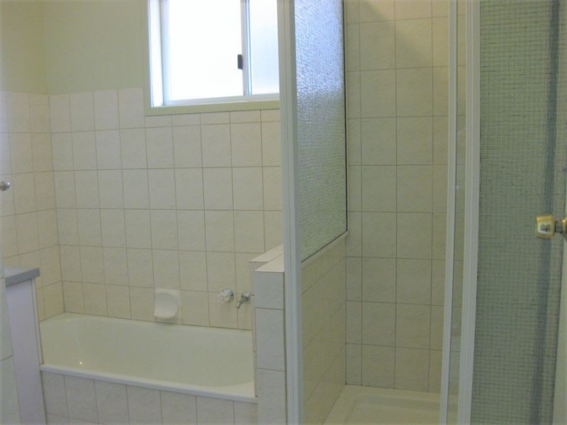 17a Kenilworth Street, North Toowoomba QLD 4350