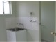 17a Kenilworth Street, North Toowoomba QLD 4350