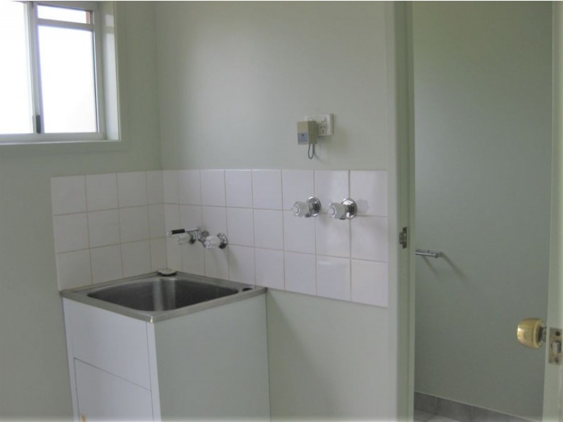 17a Kenilworth Street, North Toowoomba QLD 4350
