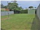 17a Kenilworth Street, North Toowoomba QLD 4350