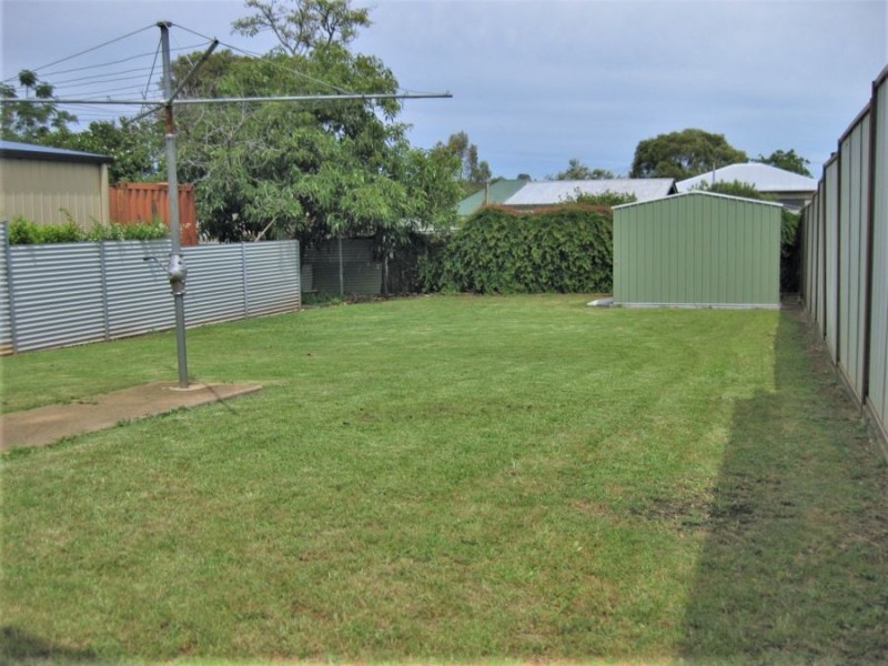 17a Kenilworth Street, North Toowoomba QLD 4350