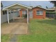 17a Kenilworth Street, North Toowoomba QLD 4350