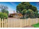 18 Mansford Street, North Toowoomba QLD 4350