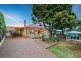18 Mansford Street, North Toowoomba QLD 4350