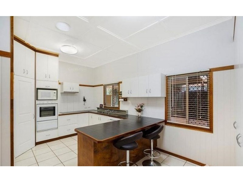 18 Mansford Street, North Toowoomba QLD 4350