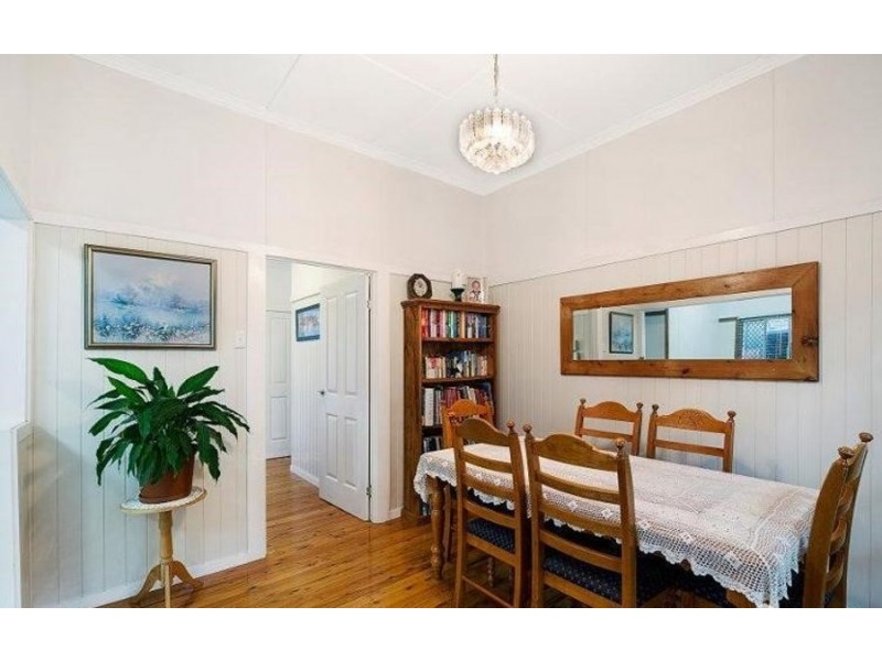 18 Mansford Street, North Toowoomba QLD 4350