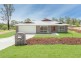 63 Rangeview Drive, Gatton QLD 4343