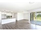 63 Rangeview Drive, Gatton QLD 4343