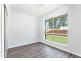 63 Rangeview Drive, Gatton QLD 4343