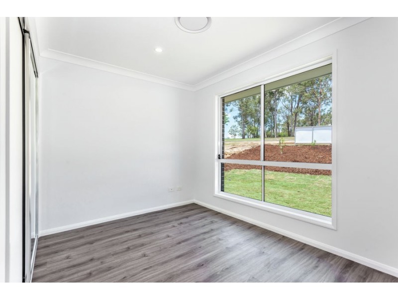 63 Rangeview Drive, Gatton QLD 4343