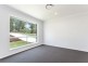 63 Rangeview Drive, Gatton QLD 4343