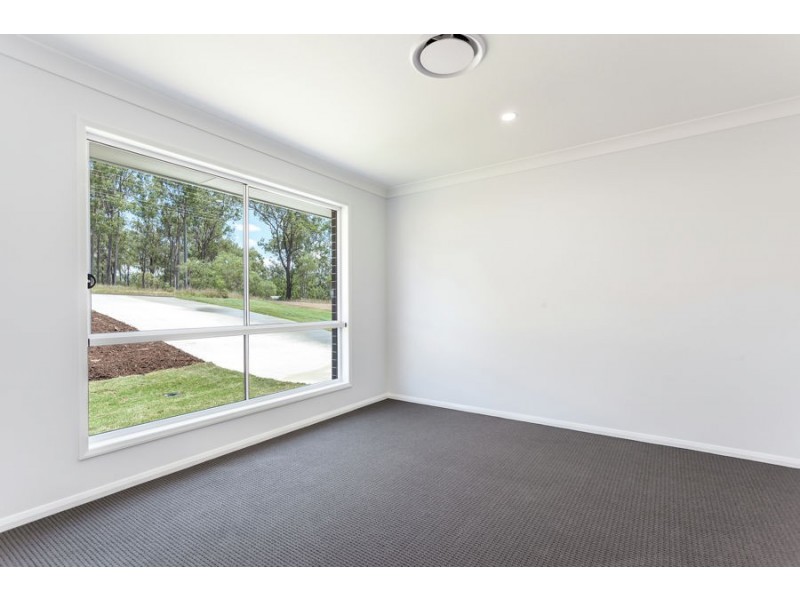 63 Rangeview Drive, Gatton QLD 4343