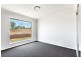 63 Rangeview Drive, Gatton QLD 4343