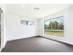 63 Rangeview Drive, Gatton QLD 4343