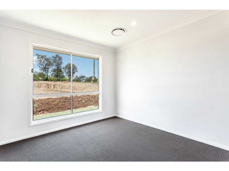 63 Rangeview Drive, Gatton QLD 4343