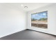 63 Rangeview Drive, Gatton QLD 4343