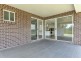 63 Rangeview Drive, Gatton QLD 4343