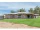 63 Rangeview Drive, Gatton QLD 4343