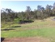 63 Rangeview Drive, Gatton QLD 4343