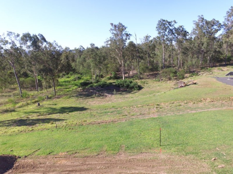 63 Rangeview Drive, Gatton QLD 4343