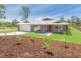 63 Rangeview Drive, Gatton QLD 4343