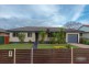 4 Klein Street, South Toowoomba QLD 4350