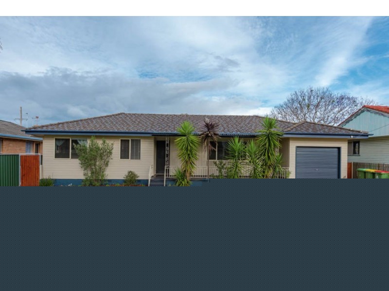 4 Klein Street, South Toowoomba QLD 4350