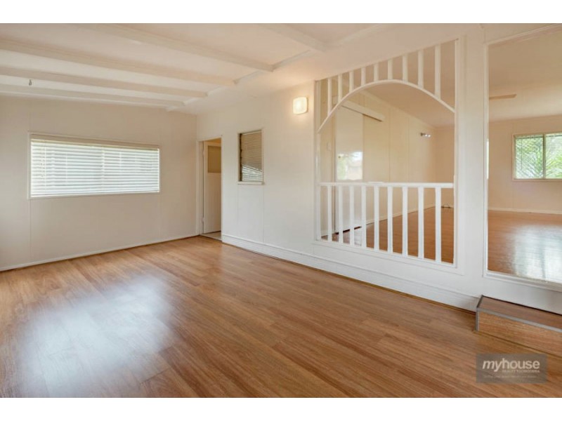 4 Klein Street, South Toowoomba QLD 4350